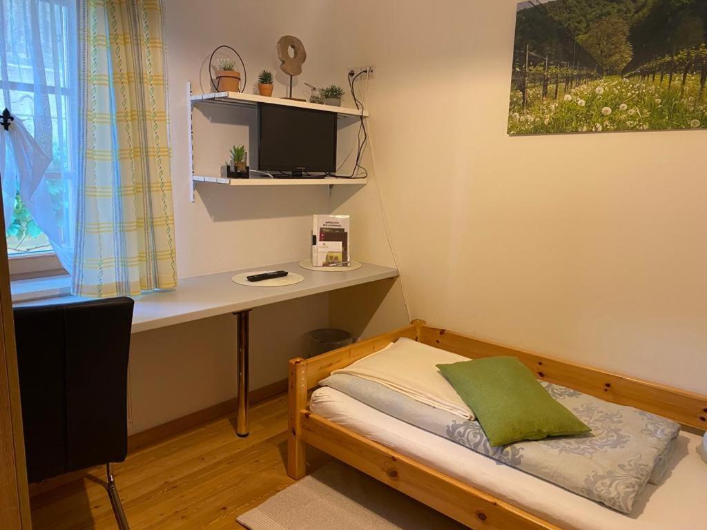 Weingut Pugl Apartman Leibnitz Kültér fotó