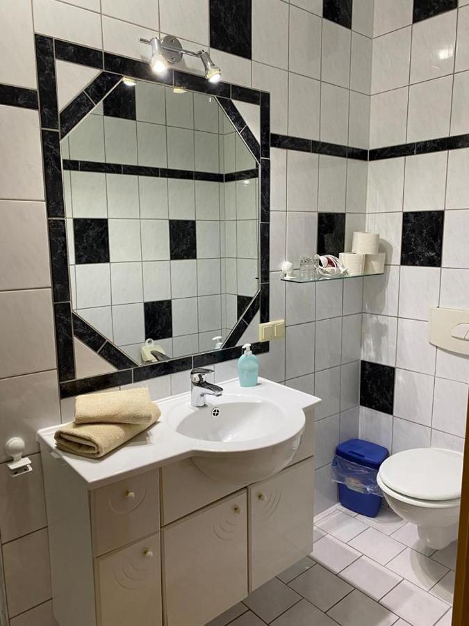 Weingut Pugl Apartman Leibnitz Kültér fotó