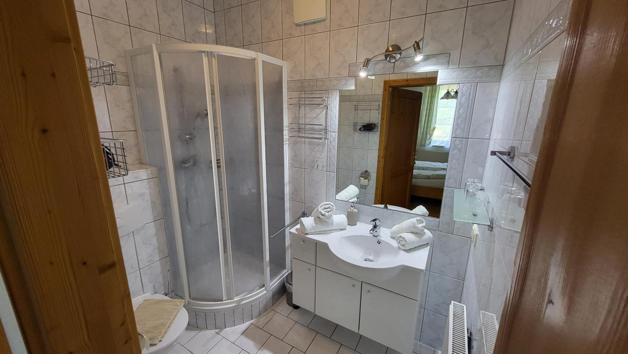 Weingut Pugl Apartman Leibnitz Kültér fotó